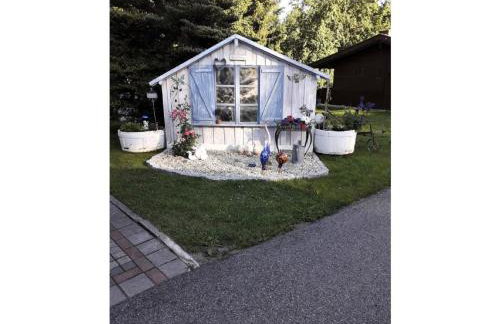 Gerda's Ferienhäuser - Foto 23