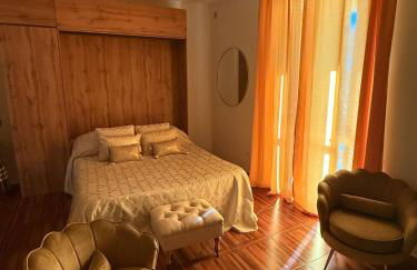 Ondariva Suite - Foto 1