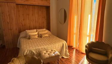 Ondariva Suite - Foto 1