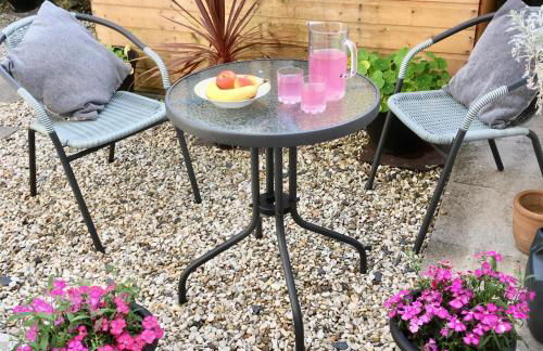 Chapel St Apartments - Photo 73