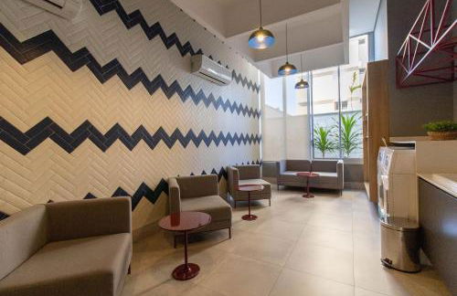 0809 - Sofisticação e Conforto em um Só Lugar - Foto 13