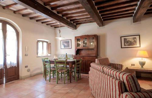 Azienda Agricola e Agriturismo Vallorsi - Foto 24