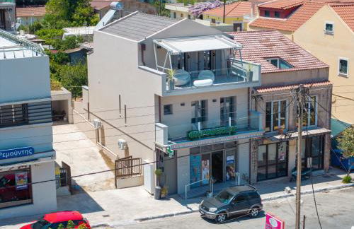 Nelia Suite - Foto 46