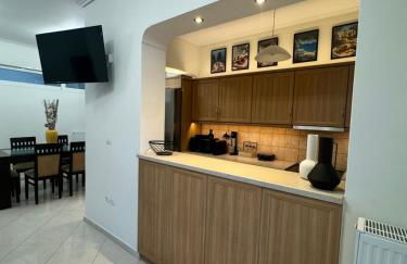 Blue Port Beach House - Foto 6