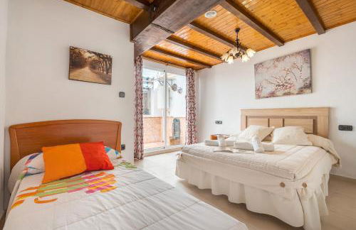 Casa Petra - Foto 12