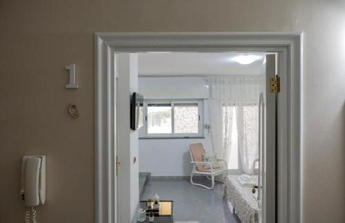 A casa di Pietro Uno - Foto 19