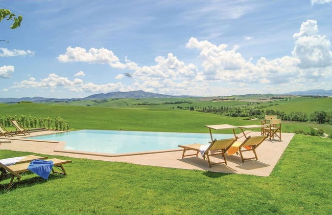 Villa Altea - Foto 11