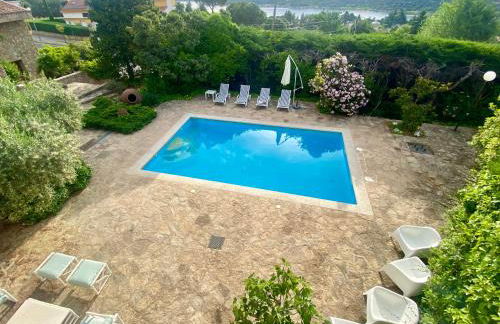 Luxury home Paraiso with pool and gym - Foto 4