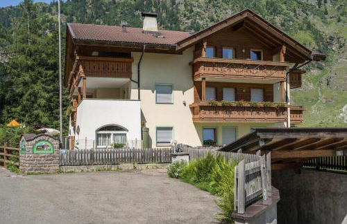 Ferienhaus Maria Edelweiss - Foto 20