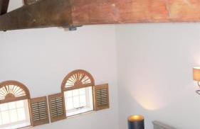 The Coach House - Foto 7