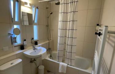 Arty city house Casa Da Selva - Foto 31