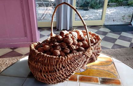 La Demeure du Figuier - Foto 50