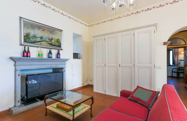 Bellavista - Foto 11