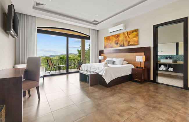 Villa Buena Onda - All Inclusive - Foto 11