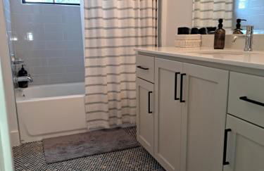 The Ascension by Kyle - Foto 14