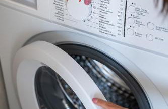 Villa Dóma - Photo 55