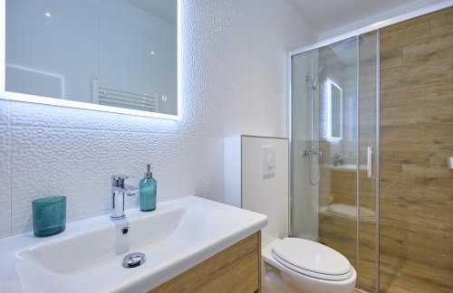 Villa Korta - Spacious House with Pool - Foto 26