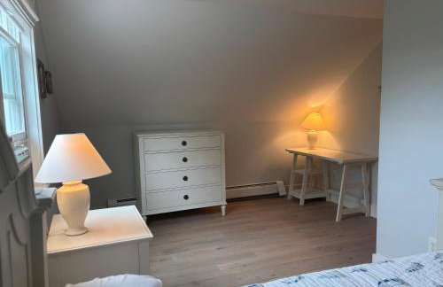 Pool, hot tub, close to beach - Foto 33