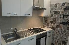 Blue House - Photo 7