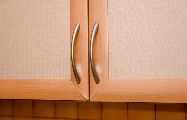 ApartExpo on Kutuzovskiy 26 Apartment - Foto 34