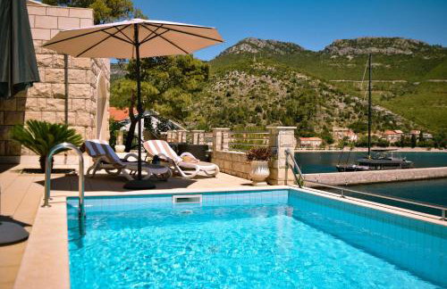 Villa Silencia - Foto 50