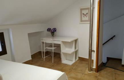 CASA EL REMANSO DE ZUHEROS - Foto 41