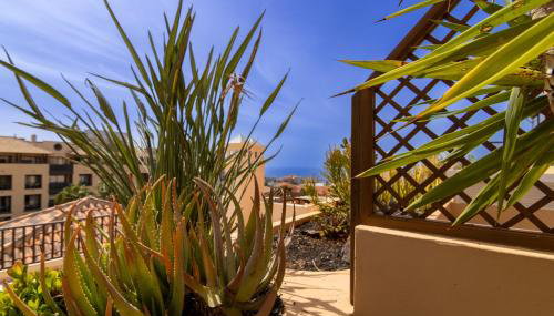 Terrazas del Duque II Hideaway - Foto 5