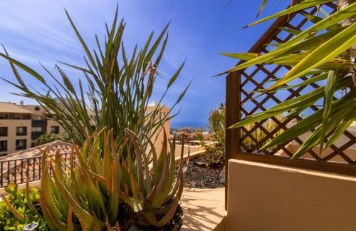 Terrazas del Duque II Hideaway - Foto 6