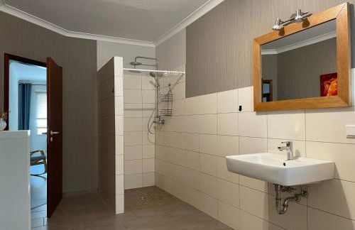 Ferienwohnung Diemelblick - Foto 10