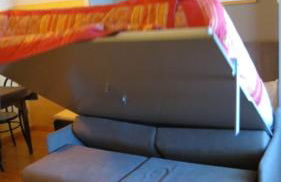 La Baita D'Oro Ristorante Residence - Foto 59