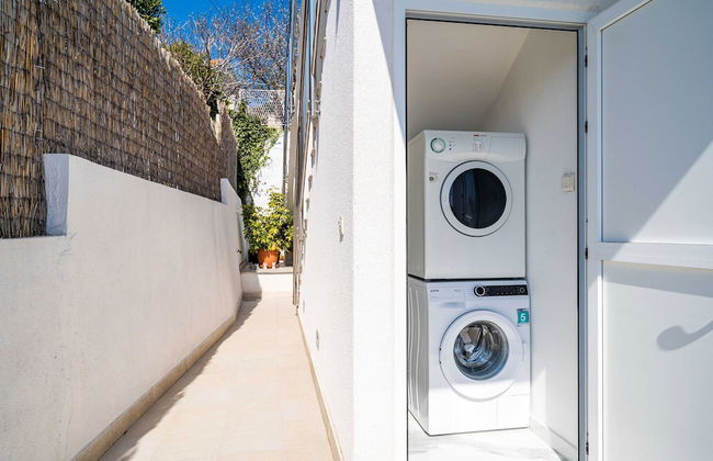 Apartments Blažević - Foto 79