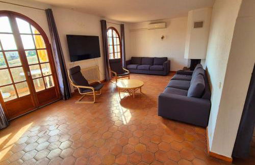 T4 Furesta - Casa Mattea - Foto 6