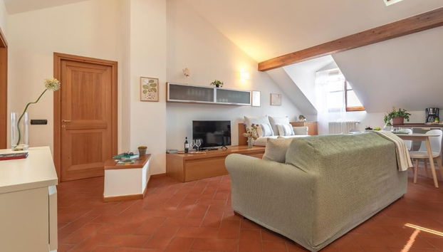 La Torretta "I Gabbiani" sul Lago Maggiore - Foto 2, Immagine principale