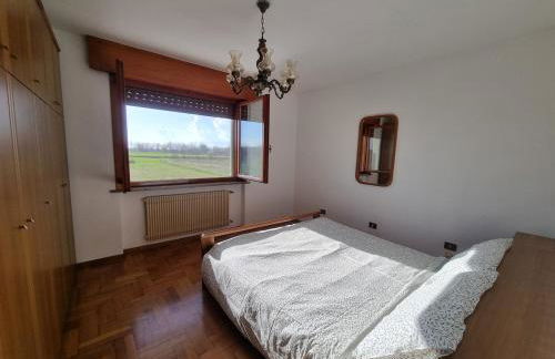 In campagna vicino al mare - Foto 11