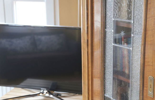 Holiday Apartment Harle-wack - Photo 12