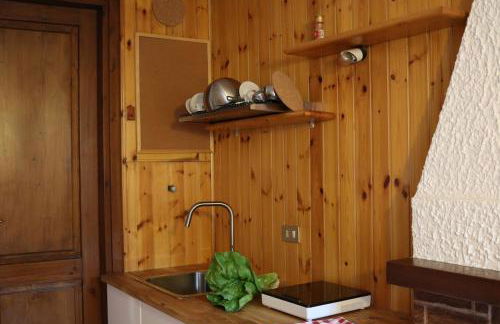 Bellano Cottage - With Private Garden and Garage - Foto 64