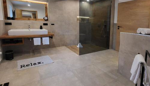 Apartment Ferienapartment Horn by Interhome - Foto 4