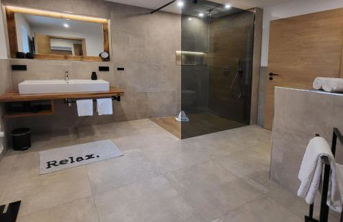 Apartment Ferienapartment Horn by Interhome - Foto 4