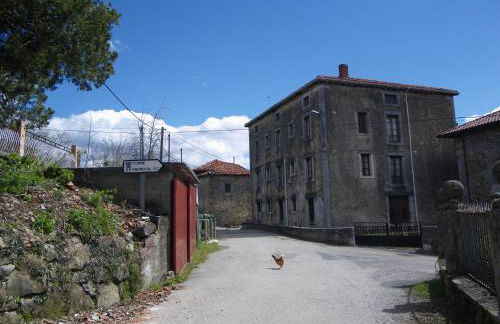 Apartamentos La Plazuela - Foto 6