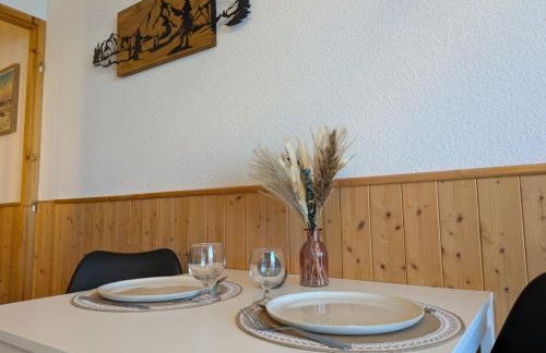 Juracîmes Appartements - Foto 45