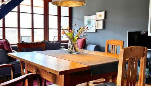 "Am Backhäusl" Comfortable holiday residence - Photo 5, Other