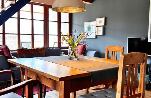 "Am Backhäusl" Comfortable holiday residence - Photo 5