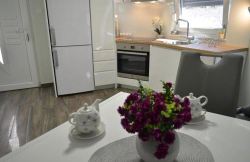 Apartment Ana Arbanasi - Foto 15