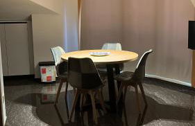 Vista Santa Mariña - Foto 15