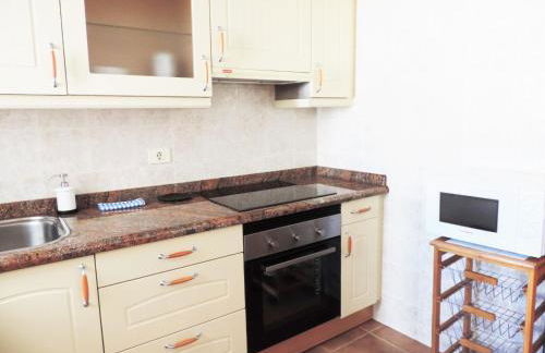 CASA ANGELINA - Foto 8