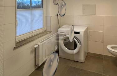 Alte Bäckerei Gnade auf Rügen - Foto 11