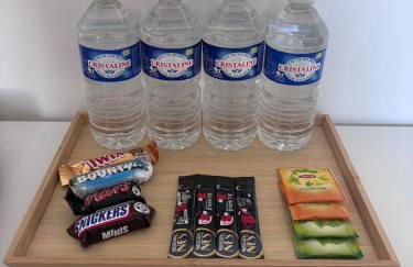 Appartement Cachan aux portes de Paris RER B - Foto 16