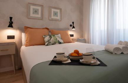 Calm & Design Suite - Foto 34