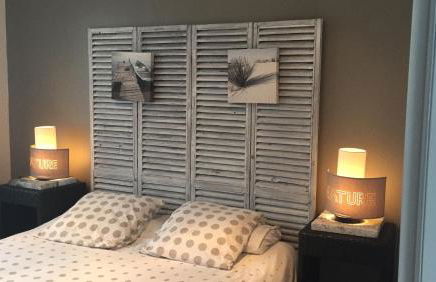 Villa avec Piscine Lac de Sanguinet - Foto 28