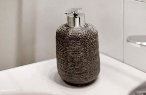 Bauernhof Sackgut - Foto 45